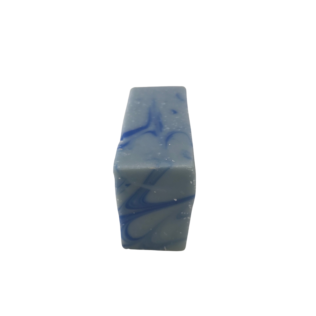 Savon à froid Lavande