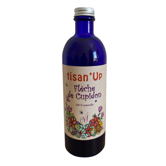 Tisan'Up Flèche de cupidon